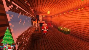 С НОВЫМ ГОДОМ!!! HAPPY NEW YEAR 2024!!!!