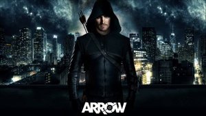 Arrow Theme