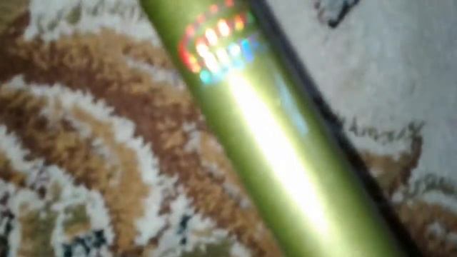 Мои вещи для рыбалки смотреть онлайн