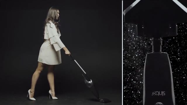 Пылесос синбо смотреть онлайн