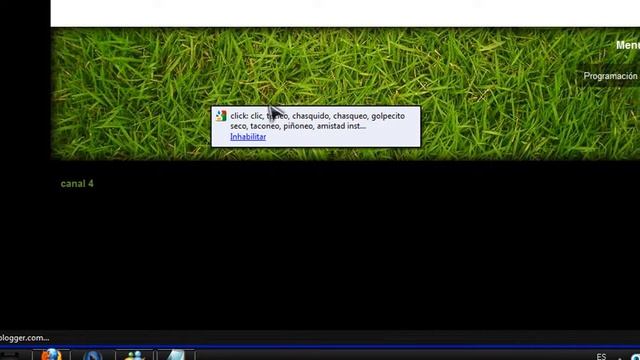 Ver Futbol Y Mas ONLINE, en VIVO [GRATIS] смотреть онлайн
