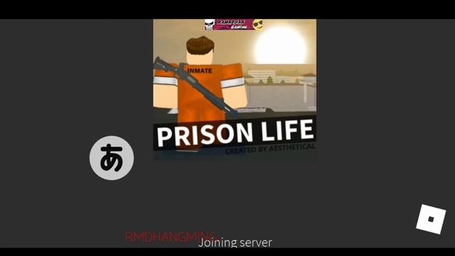 [UPDATED] ✅ ROBLOX HACK ✅ | ? MOBILE / IOS / ANDROID ? | ? Wallhack , Inf Jump & Explode ? | смотреть онлайн