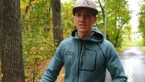 Как начать заниматься спортом? Как себя заставить? ТОП 5 СОВЕТОВ