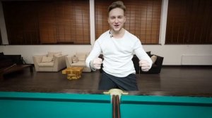 Юрий Пащинский и Витольд ПЕТРОВСКИЙ полный выпуск уже на канале.