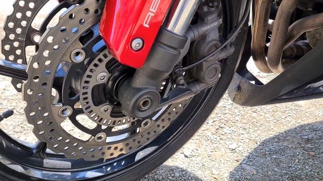 Kawasaki Ninja1000 ABS с аукциона Японии. Продажа мотоциклов с аукционов Японии. смотреть онлайн