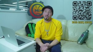 АВТОСЕРВИС С НУЛЯ! Возможен ли бизнес в 2022 году?