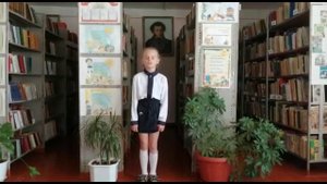 Константин Симонов «Жди меня». Читает Екатерина Половинкина