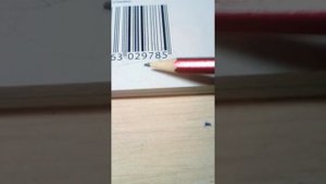 Как читать штрих коды??????????
