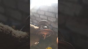 термостат на мтз