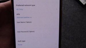 ?LTE 4G WIFI Роутер с симкой для раздачи интернета сотовой сети