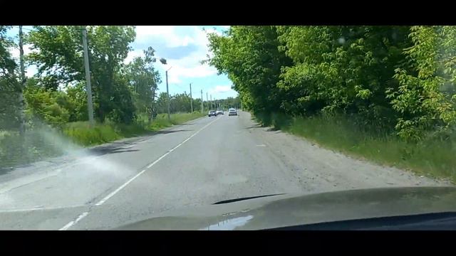 Спасск-Дальний. Красногвардейская73/2....9 Октября. смотреть онлайн