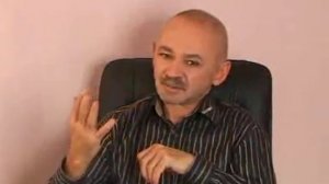 Александр Свияш о методике "Разумный Путь"