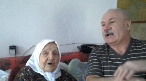 Раз прислал мне барин чай и велел его сварить...