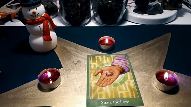 КАК ЗАСТАВИТЬ МУЖЧИНУ ДУМАТЬ О ВАС? Секрет Браслета. смотреть онлайн