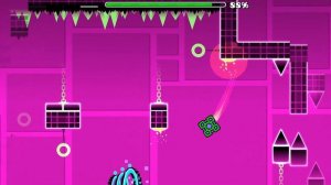 КАК ПРОЙТИ TIME MACHINE