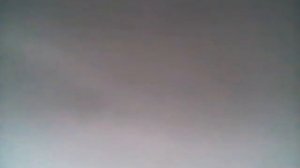 Акафист  Афанасию и Кириллу   Александрийским.