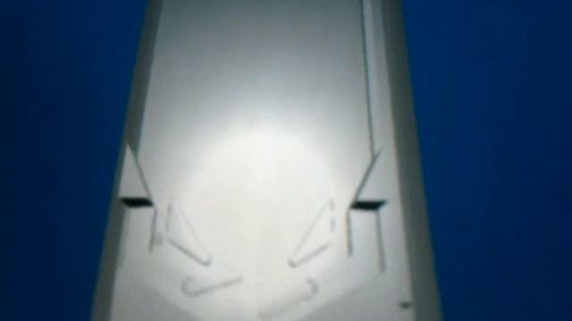 Pinball смотреть онлайн