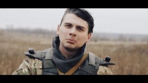 Снайперка Винтовка Мосина 1947 года Tiser