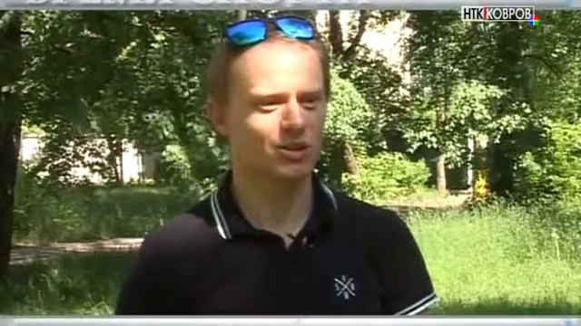 АНТОН ФОЛИФОРОВ О ПЕРВОМ ЭТАПЕ КУБКА МИРА смотреть онлайн