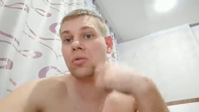 Анекдот у цирюльника смотреть онлайн