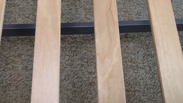 Как починить за 2 минуты механизм дивана без затрат. смотреть онлайн