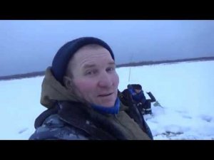 ПРОВЕРКА ПАЛОК ПОСЛЕ РЕАНИМАЦИИ \ ЕЩЁ НЕ ВРЕМЯ