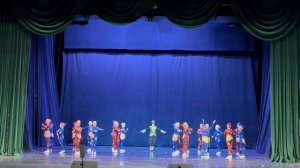 Кедровые орешки,, Хранитель времени  "6.01.2024гМосква