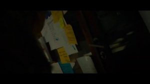 НОВЫЕ ФИЛЬМЫ УЖАСОВ 2022 ГОДА.mp4