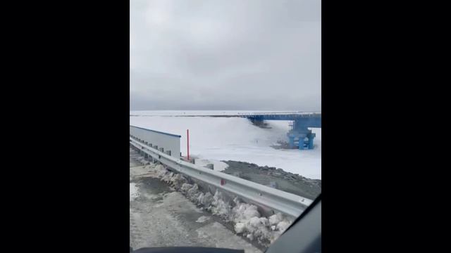 Лаборовая 2023