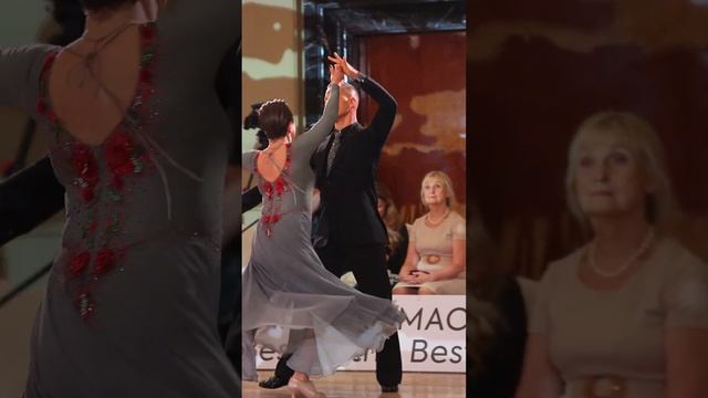 Престиж смусс фокс смотреть онлайн