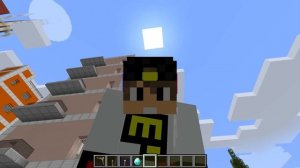 Я ЗАТРОЛЛИЛ ДРУГА МОДОМ НА ДЕВУШЕК в Майнкрафт НУБ И ПРО ВИДЕО ТРОЛЛИНГ MINECRAFT