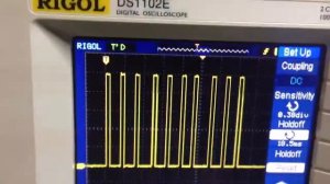 DS1102E PPM
