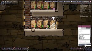 Как разводить животных. Животноводство. Oxygen Not Included