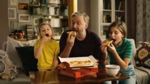 МЕМНАЯ озвучка для РЕКЛАМЫ Додо Пиццы