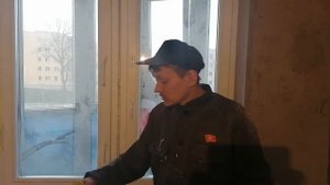 Чем лучше всего покрасить мдф плинтус, деревянную раму. Краска для дерева, мдф плинтуса.
