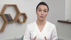 ГАДЖЕТЫ и правильная осанка: 7 советов для избавления от “текстовой шеи”