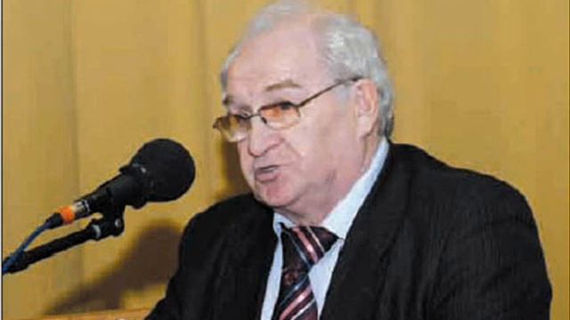 Одиннадцатая конференция адвокатов Волгоградской области
