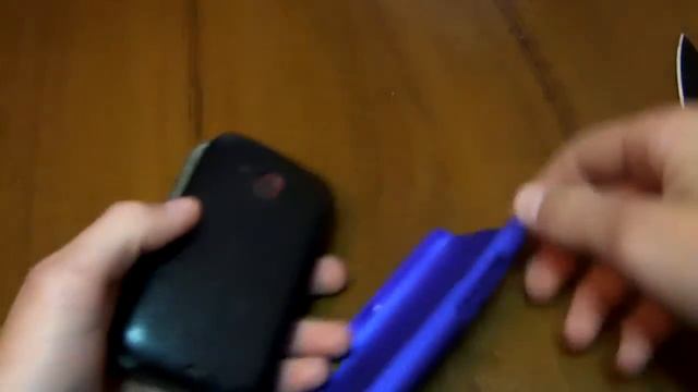 Чехол Посылка из Китая №3 смотреть онлайн