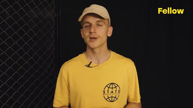 Перемен требуют наши сердца смотреть онлайн