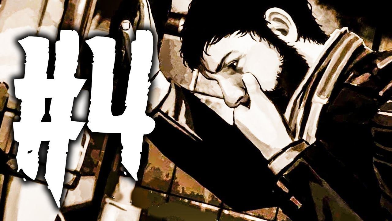 Song Of Horror Episode 2 Прохождение #2 ► ЗАДОЛБАЛСЯ УМИРАТЬ!