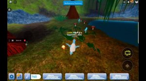 прохождение игры. семья. птиц. вышла.