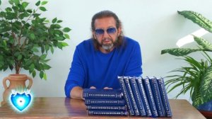 Об истинности знания ииссиидиология