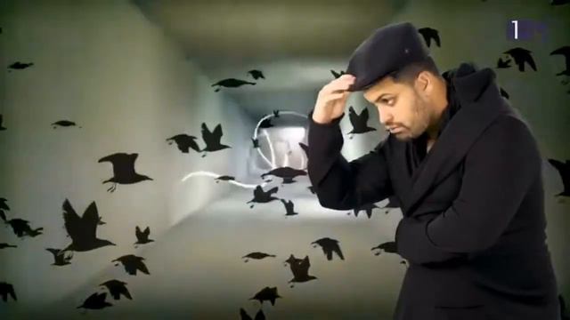 Джавид смотреть онлайн