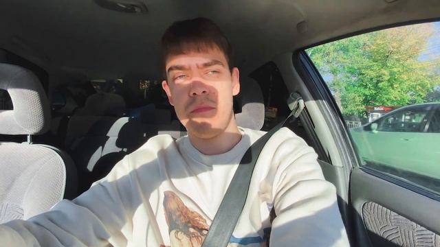 УВОЛИЛСЯ С РАБОТЫ И УШЕЛ В ТИК-ТОК! ПОДАРИЛ ДЕВУШКЕ 13 IPHONE! смотреть онлайн