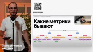 Кто такой продуктовый дизайнер прямо сегодня?