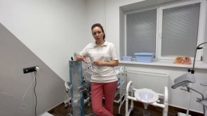 Как подготовиться к КУДИ ?