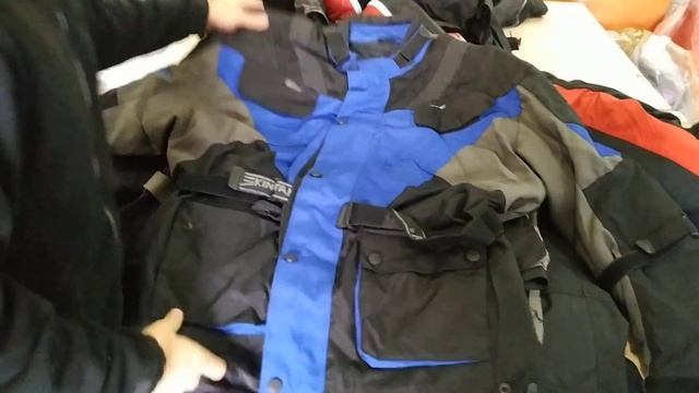 EX MOTO 3933 смотреть онлайн