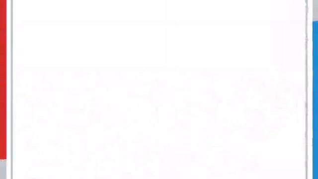 Русский Исход из Крыма. 1920 год. смотреть онлайн