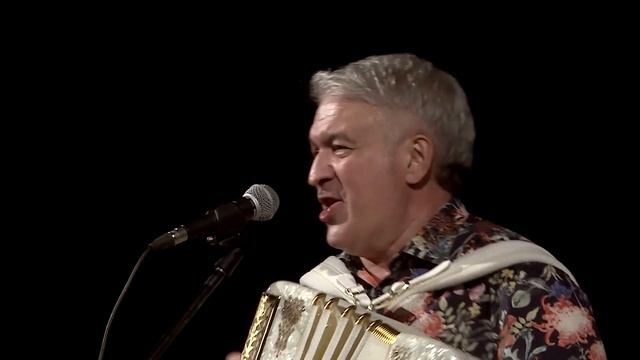 Киров выступление вятского губернского симфонического оркестра. 23 июля день города. Концерт симфонического оркестра афиша. Рамка для отчетного концерта. Коми республиканская филармония оркестр.