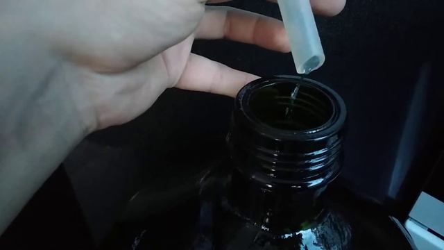 Перегон браги на индукционной плите Gemlux GL-IC35TC смотреть онлайн